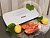 Вакууматор Kitfort КТ-1510 чёрный от Ecost 