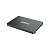 Жесткий диск SSD 120GB Dahua C800A DHI-SSD-C800AS120G, SATA, 550/470 Мб/с от Ecost 