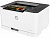 Принтер HP Color Laser 150a /A4/18 ppm 4ZB94A от Ecost 