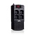 Стабилизатор SVC, AVR-1000-L, Мощность 1000ВА/500Вт от Ecost 