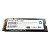 Жесткий диск SSD 120GB HP S700 M.2 от Ecost 