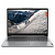 Ноутбук Lenovo IdeaPad 3 15IAU7 82RK00EWRK от Ecost 