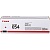 Картридж Canon 054 M для LBP62х/MF64x пурпурный 3022C002 от Ecost 