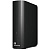 Жесткий диск внешний 3,5 12Tb WD Elements Desktop WDBWLG0120HBK от Ecost 