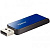 Флеш накопитель 64Gb 2.0 Apacer AP64GAH334U-1 Синий от Ecost 