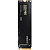 Жесткий диск SSD 500GB Samsung 980  от Ecost 