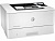 Принтер HP LaserJet Pro M404dw W1A56A от Ecost 