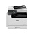МФУ Canon imageRUNNER 2425i 4293C004 без тонера от Ecost 