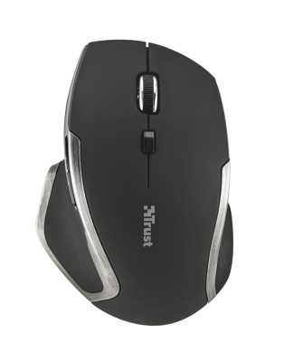 Мышь беспроводная