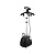 Отпариватель Scarlett SC-GS130S07 от Ecost 
