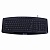 Клавиатура проводная Zwerg Klavier KB2920 USB каз/рус/анг, 1,45м от Ecost 
