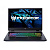 Ноутбук Acer PH317-56-70J1 Predator Helios 300 NH.QGVER.003 от Ecost 