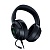 Наушники проводные Razer Kraken V3 X RZ04-03750100-R3M1 от Ecost 