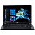 Ноутбук Acer Extensa EX215-32-P0TW NX.EGNER.001 от Ecost 