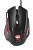 Мышь проводная игровая