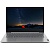 Ноутбук Lenovo ThinkBook 14-IIL 20SL00FERU от Ecost 