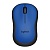 Мышь беспроводная Logitech M220 Silent Blue 910-004879 от Ecost 