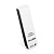 Сетевая карта TP-Link TL-WN821N, Беспроводная, 300M, USB от Ecost 