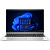Ноутбук HP ProBook 450 G9 6A1T9EA от Ecost 