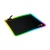 Коврик для мышки Genius GX-Pad 300S RGB от Ecost 