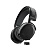 Наушники беспроводные Steelseries Arctis 7+ Black 61470 от Ecost 