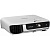 Проектор Epson EB-X51 White от Ecost 