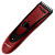 Машинка для стрижки волос Scarlett SC-HC63C69 от Ecost 