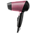 Фен Scarlett SC-HD70T17 от Ecost 