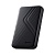 Жесткий диск внешний 2,5 2TB Apacer AP2TBAC236B-1 USB 3.2 Чёрный от Ecost 