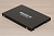 Жесткий диск SSD 480GB GIGABYTE GP-GSTFS31480GNTD  2.5  от Ecost 