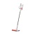Пылесос Xiaomi Mi Vacuum Cleaner G10 MJSCXCQPT/BHR4307GL беспроводной белый от Ecost 