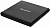 Внешний привод Verbatim CD/DVD 53504 Light USB 2.0 Чёрный от Ecost 