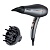 Фен Ufesa SC8470 Keratin 60305128 от Ecost 