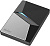 Жесткий диск внешн. SSD 960GB Netac Z7S Type C 550/440 от Ecost 