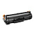 Картридж Europrint EPC-CE278A, Для HP P1566/1606/M1536, 2100 страниц. от Ecost 
