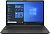 Ноутбук HP 255 G8 27K36EA от Ecost 
