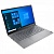 Ноутбук Lenovo ThinkBook 14 G2 ITL 20VD000ARU от Ecost 