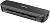 Ламинатор Fellowes Arc FS-45700 A4-1 от Ecost 
