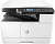 МФУ HP LaserJet MFP M442dn (A3) 24/13ppm (A4/A3)50K 8AF71A от Ecost 