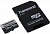 Карта памяти MicroSD 128GB Transcend TS128GUSD350V от Ecost 