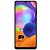Мобильный телефон, Samsung Galaxy A31, 64 Gb, Prism Crush Blue (SM-A315F) от Ecost 