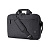 Сумка для ноутбука 15.6 HP Prelude Pro Top Load 1X645AA от Ecost 