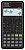 Калькулятор CASIO FX-85ESPLUS-2-WETD Инженерный от Ecost 