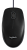 Мышь проводная Logitech B100 Black 910-003357 от Ecost 
