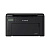 Принтер Canon i-SENSYS LBP122DW от Ecost 