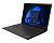Ноутбук Lenovo ThinkPad T14 G4 21HD007GRT от Ecost 