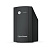 ИБП CyberPower UTI675E от Ecost 