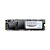 Жесткий диск SSD 256GB Apacer AP256GAS2280P4-1, M.2 NVMe PCIe 3.0x4, 3000/2000 Мб/с от Ecost 