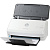 Сканер HP ScanJet Pro 2000 s2 6FW06A от Ecost 