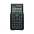 Калькулятор Canon F-715SG WHM DBL 5730B002 от Ecost 